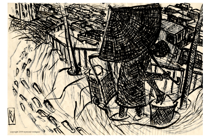 vr-draw-nyc-homeless-02 new york city homeless