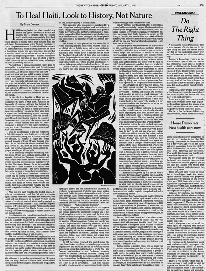 vr-nyt-Haiti-page