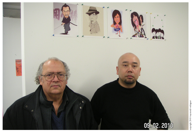 vr-bg-wcsulabe+hiroshi