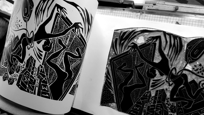 rvfafo-psychopeur2