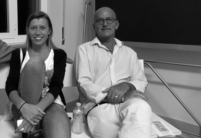 Mostra a Mornese, 5
