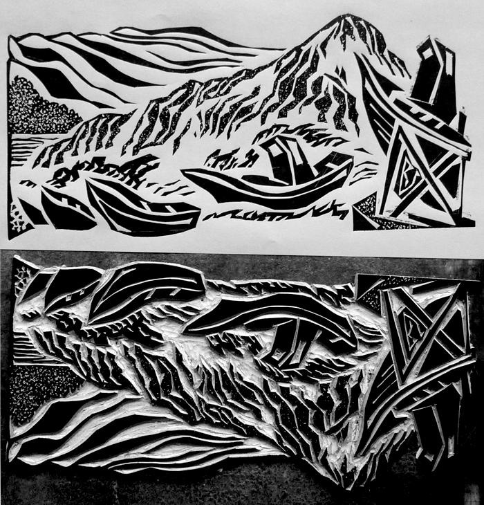 rvlinonyc-marconihill19