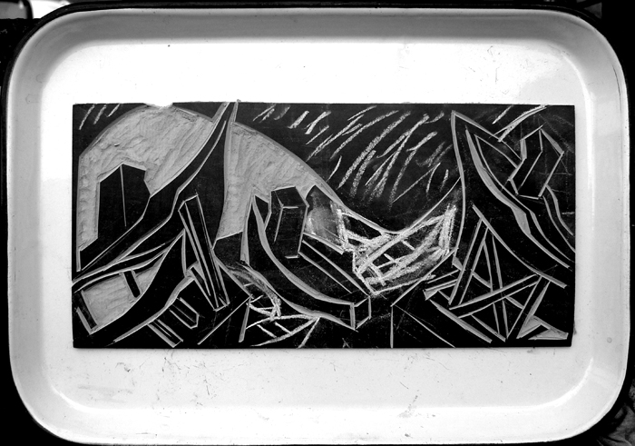 rvlinonyc-marconihill68