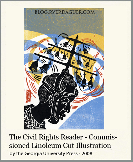 rvlinonyc08-CivilRights3s