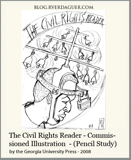 rvlinonyc08-CivilRights4s